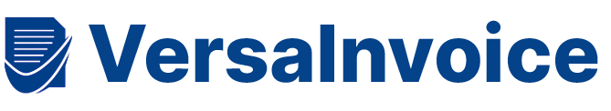 VersaInvoice